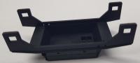 K2600-51G D600 Class 41 Warship Diesel battery box Green